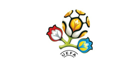 Euro 2012