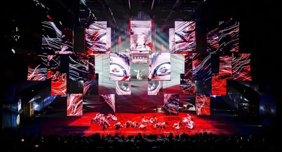 7a0931c9d5cbd304290d8452d1f7ccec.jpg 7a0931c9d5cbd304290d8452d1f7ccec.jpg