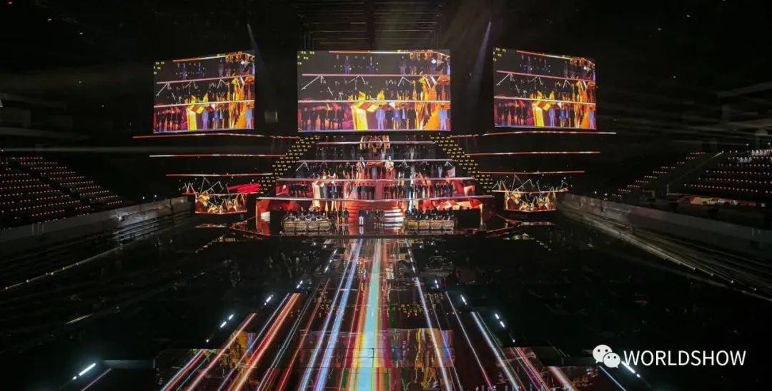 3b24c382f17e69c9380d4050e8cedde0.jpg 3b24c382f17e69c9380d4050e8cedde0.jpg