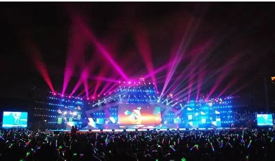 adca8ea5a7727cb972590937fc5ba29f.jpg adca8ea5a7727cb972590937fc5ba29f.jpg