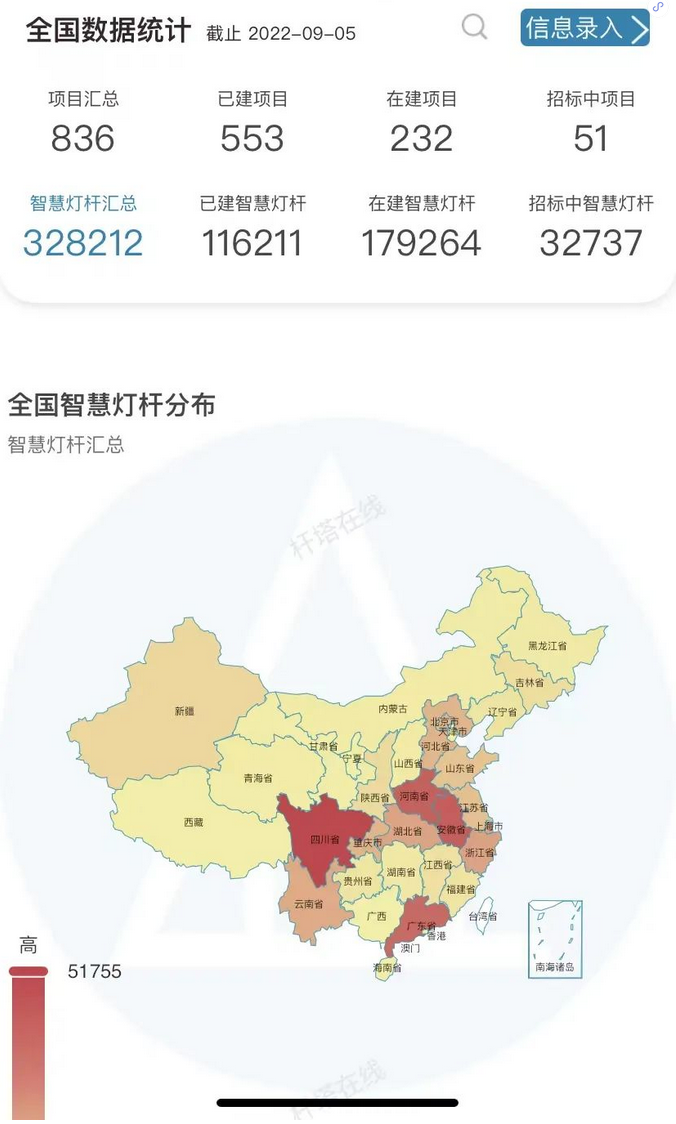 20220915162248_69055.png 20220915162248_69055.png