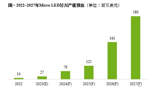 20230811092142_50069.jpg 20230811092142_50069.jpg